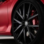 honda si nissan isi propun sa finalizeze discutiile despre o fuziune in luna iunie 2025 67690d4637a1d