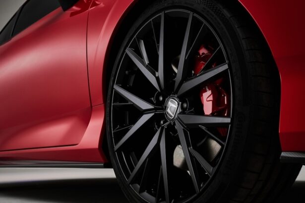 honda si nissan isi propun sa finalizeze discutiile despre o fuziune in luna iunie 2025 67690d4637a1d