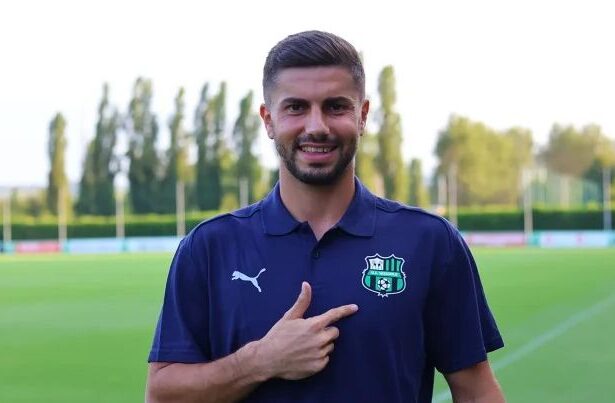 horatiu moldovan este in topul celor mai buni portari din serie b si asteapta transferul 6769b0c1ac92d