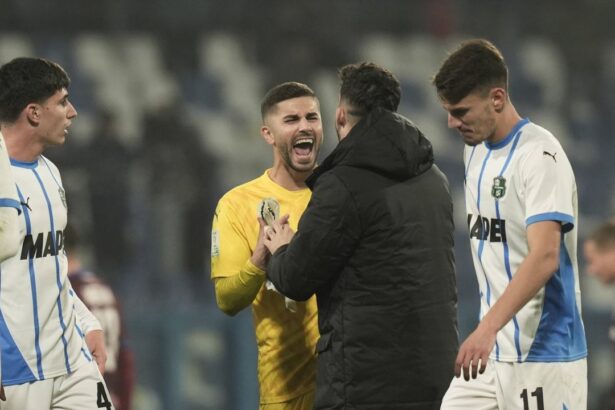 horatiu moldovan spre serie a serie impresionanta a lui sassuolo care defileaza cu romanul in poarta 6766ee3bc34cd