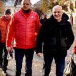 horatiu potra a facut campanie pentru psd la parlamentare alaturi de seful social democratilor din sibiu 675696efe2e7f