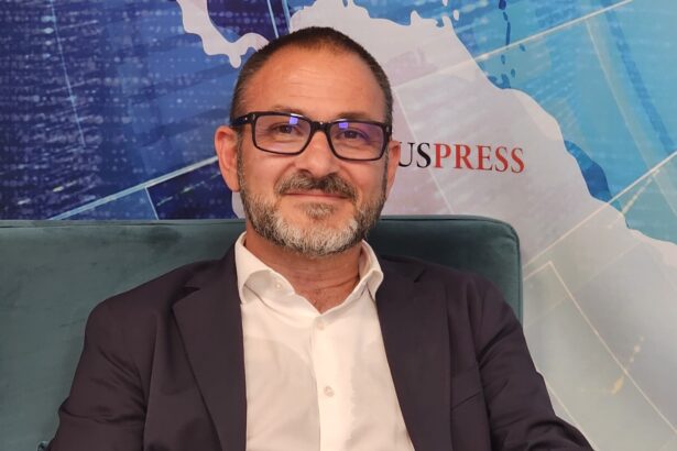 horia constantinescu revine la sefia comisariatului pentru protectia consumatorilor constanta 676076aa60895