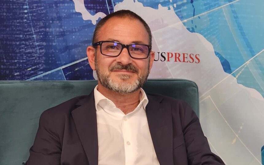 horia constantinescu revine la sefia comisariatului pentru protectia consumatorilor constanta 676076aa60895