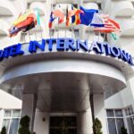 hotelul international baile felix iubit de milioane de romani preluat de un gigant mondial 676a7aed35ffc