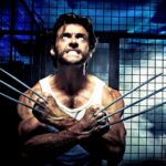 hugh jackman un superstar cu suflet mare mi as vinde sufletul pentru o cauza buna 675071944eeee