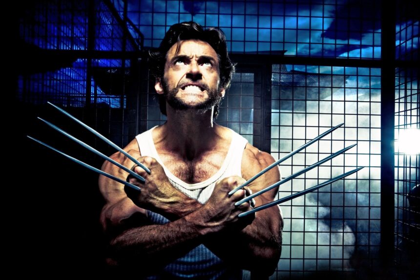 hugh jackman un superstar cu suflet mare mi as vinde sufletul pentru o cauza buna 675071944eeee