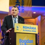 hutuca multumim pentru fiecare vot tuturor constantenilor care au raspuns apelului pnl de a proteja proiectele comunitatii 674db5f1be5b9