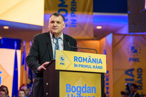 hutuca multumim pentru fiecare vot tuturor constantenilor care au raspuns apelului pnl de a proteja proiectele comunitatii 674db5f1be5b9
