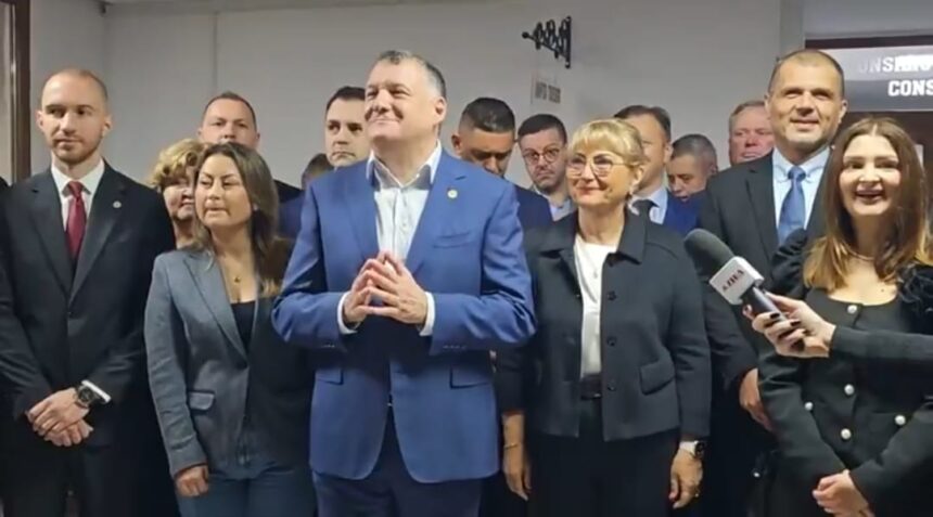 hutuca pnl constanta am votat cu gandul la un parlament capabil sa formeze majoritati sanatoase pentru noi toti hai la vot optiunea voastra sa ramana scrisa in istorie 674c6fd816ea4