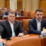 Huțucă și Crușoveanu sărbătoresc: PNL Constanța obține doi deputați în Parlament 3 hutuca si crusoveanu jubileaza pnl constanta intra cu doi deputati in parlament 675723419fe22