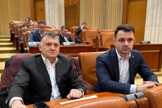 hutuca si crusoveanu jubileaza pnl constanta intra cu doi deputati in parlament 675723419fe22