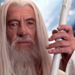 ian mckellen ma prefac ca sunt persoana pe care o reprezint in film sau in piesa de teatru 6755b0943f0fd