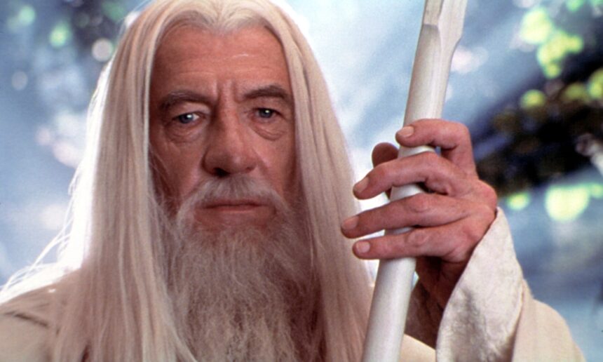 ian mckellen ma prefac ca sunt persoana pe care o reprezint in film sau in piesa de teatru 6755b0943f0fd