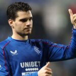 Ianis Hagi a impresionat după ce a strălucit la Rangers: ”Un animal diferit!” 2 ianis hagi l a dat pe spate dupa ce a facut show la rangers un animal diferit 67554c3a2ae4a