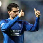 ianis hagi mesaj emotionant dupa ultimul sau meci din acest an pe ibrox park asa va fi intotdeauna 67682aa208768