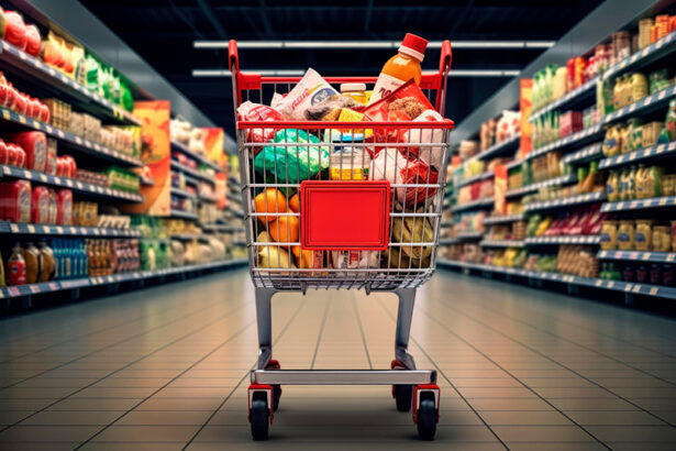 iata ce program au supermarketurile din romania de craciun 675e76b88f58d