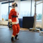 iata cum robotii de la boston dynamics ureaza un craciun fericit 676bcd1ed6e41