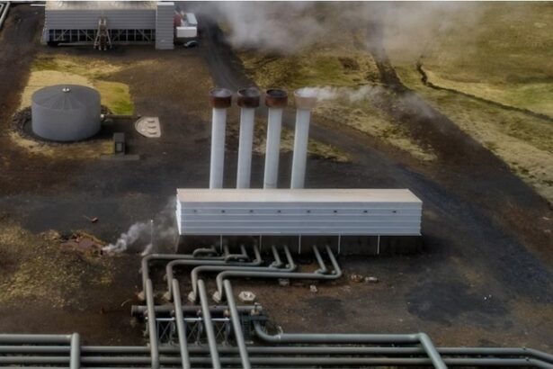 iea crede ca energia geotermala are un viitor luminos 675bec38b23b4