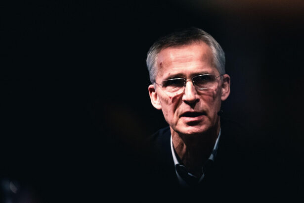 iesirea din umbra a grupului bilderberg fostul sef nato va fi la conducerea uneia dintre cele mai controversate organizatii din lume 676c664376ecc