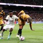 ii este frica spaniolii au reactionat dupa ce au vazut cum a evitat carlo ancelotti duelul andrei ratiu vinicius 675de1574364b