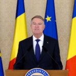 ilegitimul iohannis va anunta propunerea de premier dupa ce vor fi alesi sefii din parlament video 67680d0a5cc6e