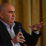 ilie bolojan ales presedinte al senatului 6769297f503a5