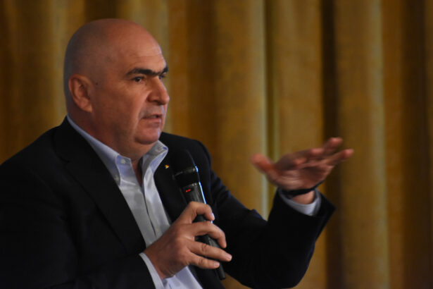 ilie bolojan ales presedinte al senatului 6769297f503a5