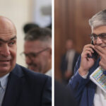ilie bolojan spune ca marcel bolos are capacitatea sa deblocheze lucrurile care sunt impotmolite la ministerul fondurilor europene 6768f00227f0c