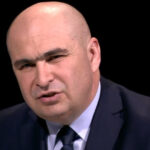 ilie bolojan spune ca nu isi doreste o candidatura la prezidentiale trebuie sa discutam deschis de un singur candidat in coalitie 675b2d19e9eb4