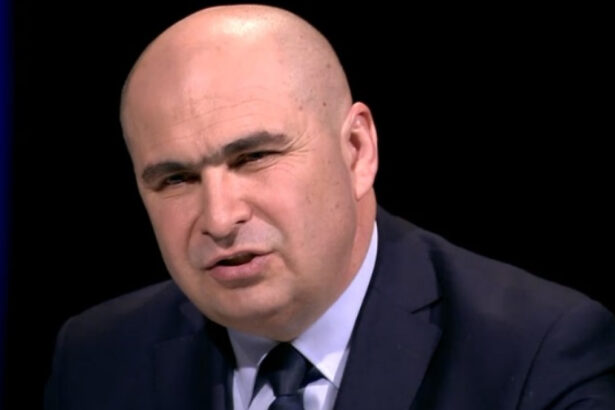 ilie bolojan spune ca nu isi doreste o candidatura la prezidentiale trebuie sa discutam deschis de un singur candidat in coalitie 675b2d19e9eb4