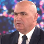 ilie bolojan tara se afla deja intr o situatie complicata pnl e pregatit sa si asume raspunderea 6764076dc298f