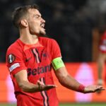 ilie dumitrescu stie de ce nu prinde darius olaru transferul carierei pana cand nu va intelege asta 67606f551c9f4