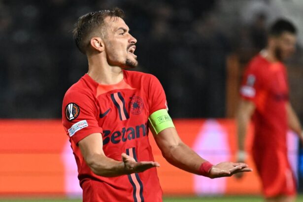 ilie dumitrescu stie de ce nu prinde darius olaru transferul carierei pana cand nu va intelege asta 67606f551c9f4