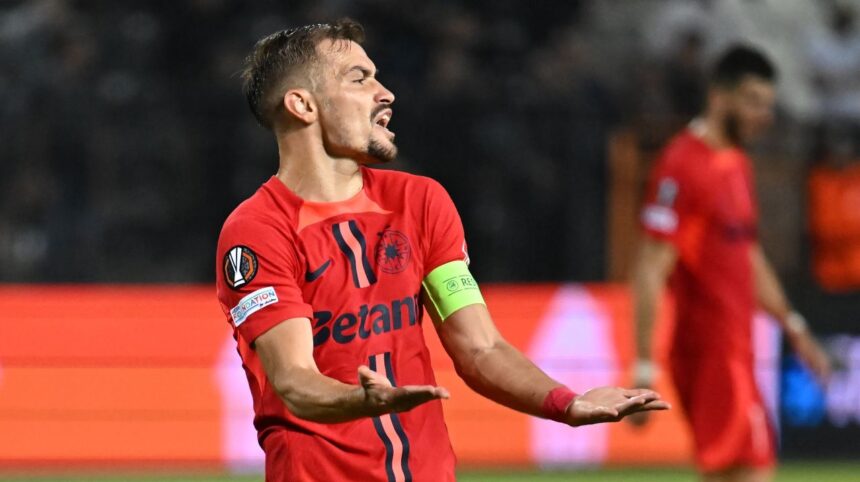ilie dumitrescu stie de ce nu prinde darius olaru transferul carierei pana cand nu va intelege asta 67606f551c9f4