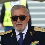 ilie nastase scarbit de statul roman merge la cedo unde sunt banutii aia unde s au dus tirada fostului lider atp 6750149e971e6