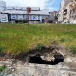 Problemele principale sesizate de constănțeni în 2024: iluminatul public, drumurile și salubritatea 2 iluminatul public drumurile si salubritatea principalele probleme sesizate de constanteni in 2024 67724dc3086dd