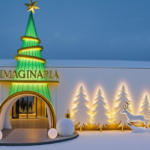 imaginaria primul muzeu imersiv la constanta promitand momente inedite pentru intreaga familie 675a97673c475