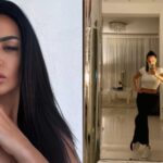 Bradul de Crăciun al Oanei Zăvoranu. Cum arată casa actriței, plină de oglinzi și obiecte strălucitoare 2 imagini cu bradul de craciun al oanei zavoranu cum arata casa actritei plina de oglinzi si obiecte stralucitoare 67651d58b00ef
