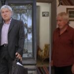 imagini cu casa pe care mircea diaconu o primise mostenire de la parinti actorul se mutase la tara 675d6c79096bb