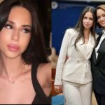 imagini cu violeta banica in timp ce se saruta cu iubitul mesajul andreei marin pentru cei doi indragostiti 675e974ce1fdf