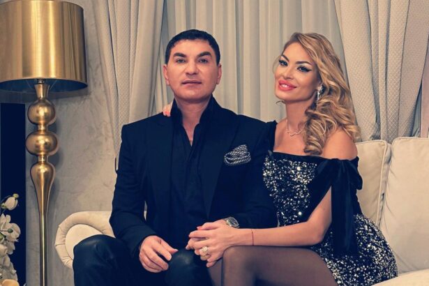 imagini din casa in care valentina pelinel locuieste cu cristi borcea livingul vilei este spectaculos 6773e08663072