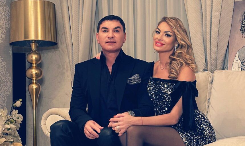 imagini din casa in care valentina pelinel locuieste cu cristi borcea livingul vilei este spectaculos 6773e08663072