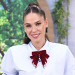 imagini din sufrageria irinei fodor decorata de craciun nemultumirea sotului razvan plec ca cica mai are nevoie de un prelungitor 67585b34089a7