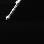 imagini incredibile cu mercur surprinse de sonda bepicolombo 67501db4ac1c8