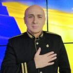 imagini rare cu cei trei copii ai lui marcel pavel aparitia artistului pe scena operei nationale din bucuresti alaturi de iuvenalia sasha si richard 676040b84df75