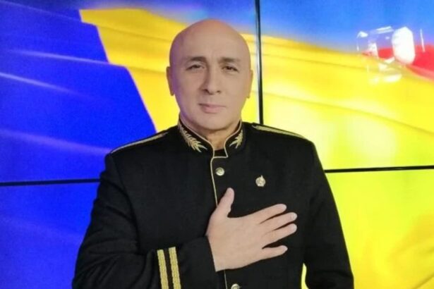imagini rare cu cei trei copii ai lui marcel pavel aparitia artistului pe scena operei nationale din bucuresti alaturi de iuvenalia sasha si richard 676040b84df75