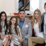 imagini rare cu cei trei copii ai valentinei pelinel si ai lui cristi borcea omul de afaceri a slabit 12 kilograme 67711df26a059