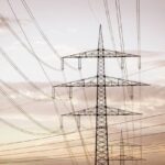 importuri record de electricitate in romania de ce unii producatori reduc intentionat productia 675186ff96f13