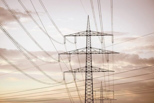 importuri record de electricitate in romania de ce unii producatori reduc intentionat productia 675186ff96f13