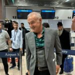 impresarul fotbalistului asteptat la fcsb a rupt tacerea situatia sta in felul urmator 6750cb090ae7e